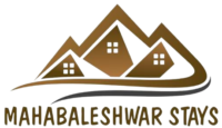 Mahabaleshwar Stays