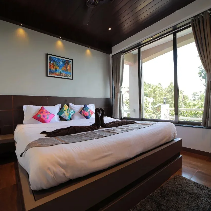 Image gallery image