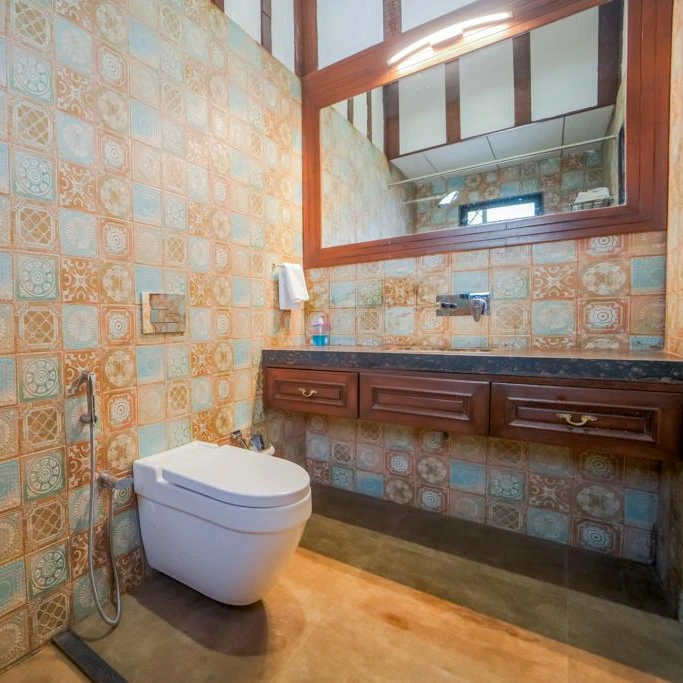 Image gallery image