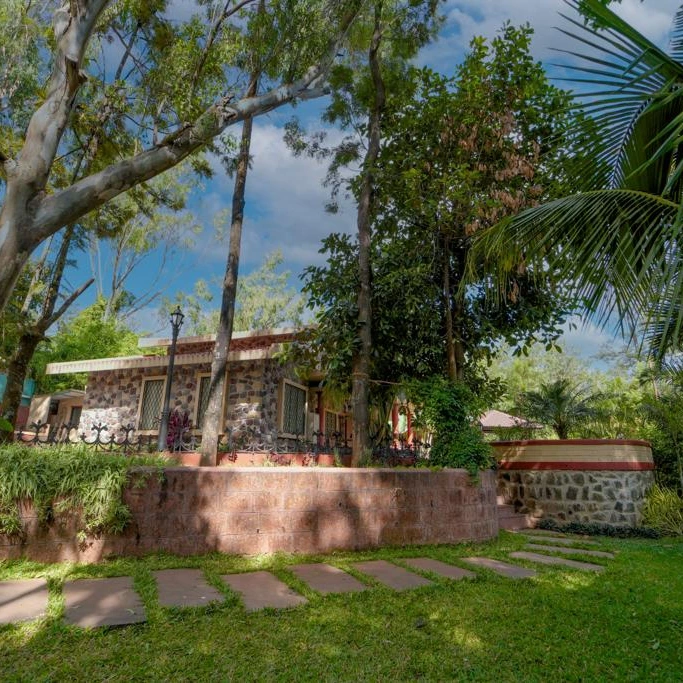 Image gallery image