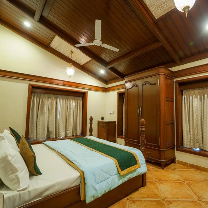 Image gallery image