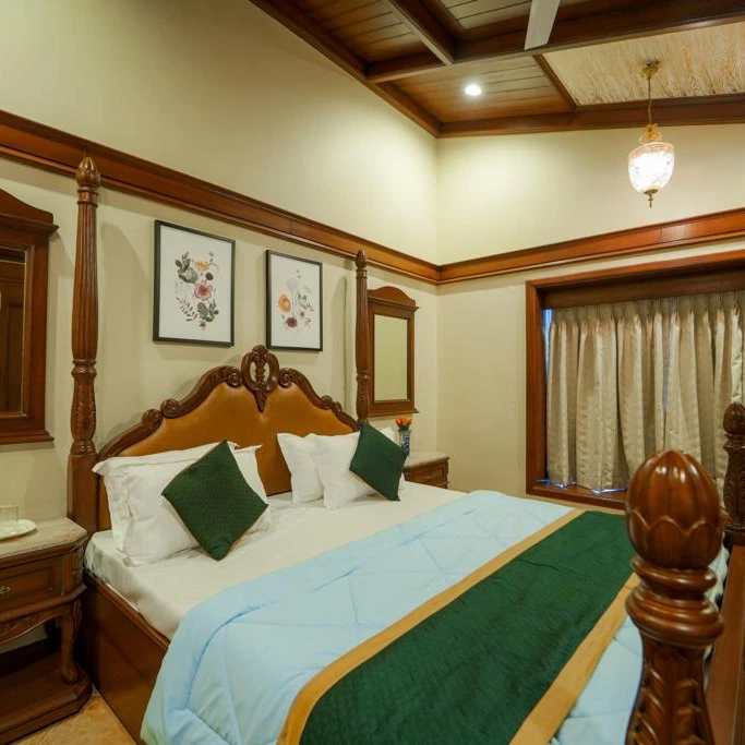 Image gallery image